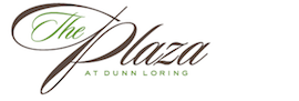 The Plaza at Dunn Loring